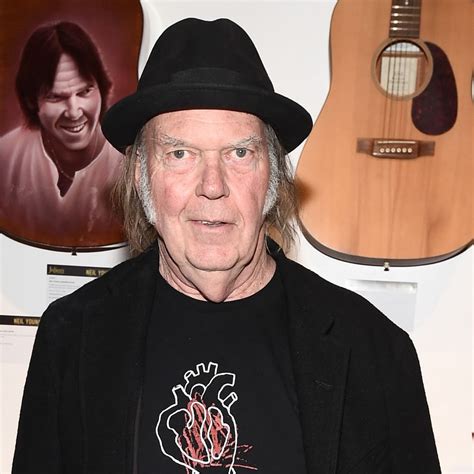 neil young net worth 2023|Neil Young Net Worth: Powderfinger Singer Still Earns Millions。